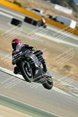 media/Nov-22-2025-2WTD (Sat) [[7eb050eb5f]]/B Group/Session 4 (Turn 9)/